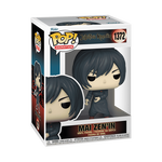Pop! Mai Zen'in, , hi-res view 2